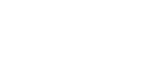 長春加固,長春加固公司,長春建筑加固,長春鋼結(jié)構(gòu)加固,長春碳纖維加固,長春房屋加固,長春抗震加固,長春橋梁加固,長春基礎(chǔ)加固,長春粘鋼包鋼加固